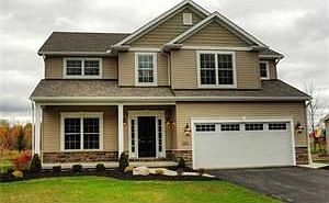 1st image of 9411 Kristina Cir