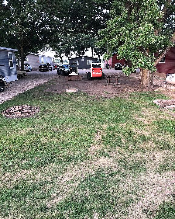 1st image of 20200 232nd Ave Lot 33
