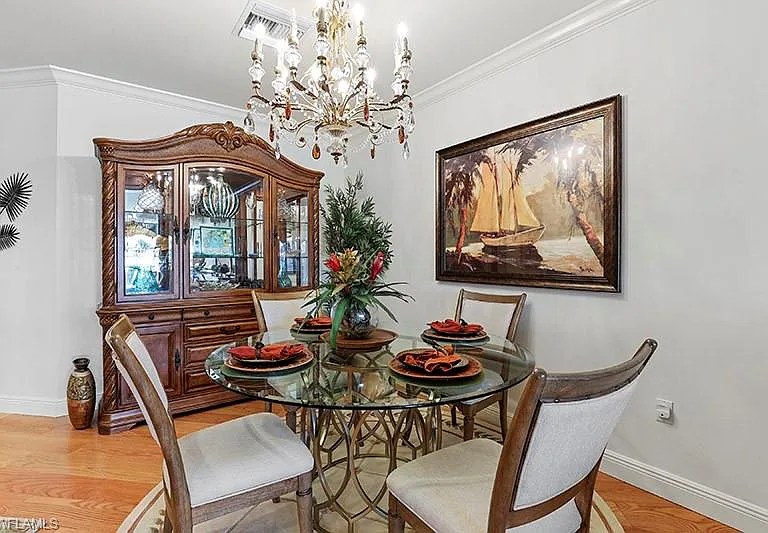 10620 Gulf Shore Dr #202 — Photo 5