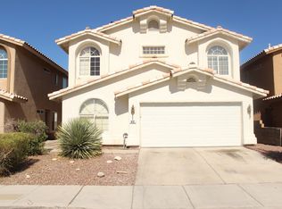 912 Noorozian Ct, Las Vegas, NV 89107