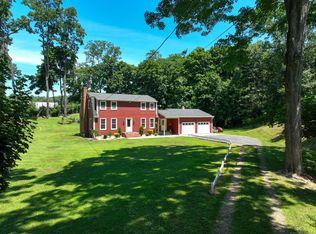 590B Main St, Cromwell, CT 06416