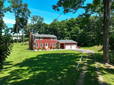 590B Main Street, Cromwell, CT, 06416
