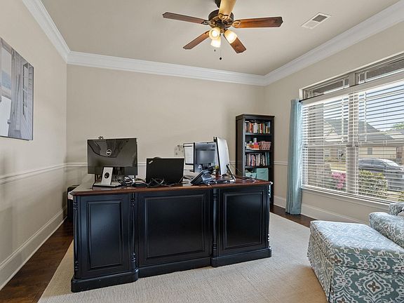 4th image of 144 Adams Creek Pl