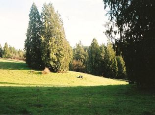 1501 NW 189th St, Ridgefield, WA 98642