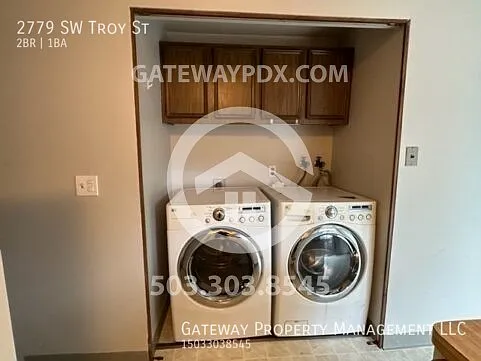 2779 SW Troy St — Photo 12