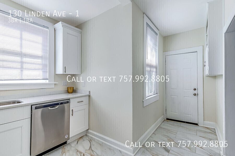 1st image of 130 Linden Ave Unit 1