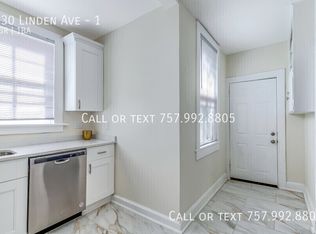 130 Linden Ave UNIT 1, Portsmouth, VA 23704