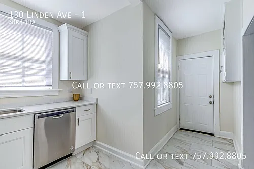 130 Linden Ave #1 Photo 1 130 Linden Ave #1 Photo 1