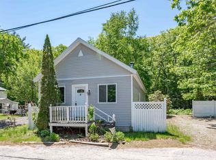 6 Aruda Rd, East Hampstead, NH 03826