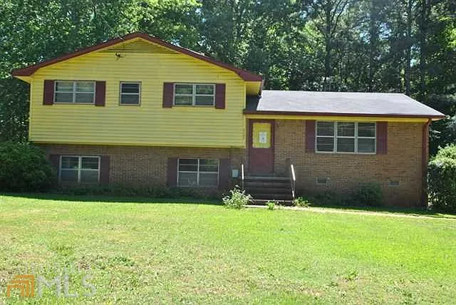6060 Winview Dr photo 1