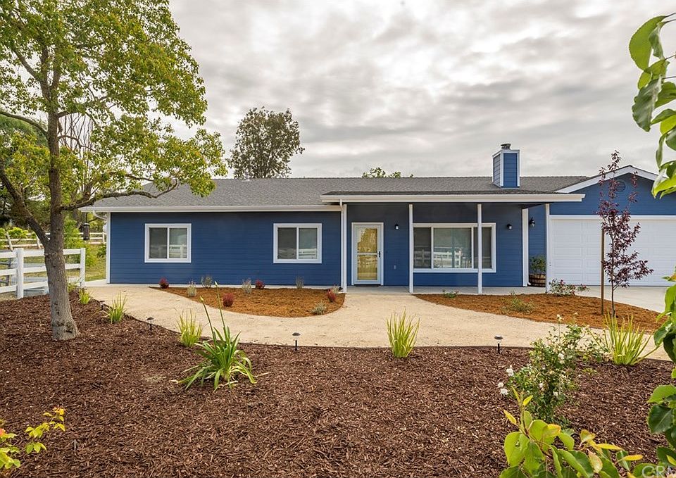 1st image of 4680 Farousse Way