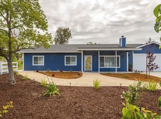 4680 Farousse Way, Paso Robles, CA 93446
