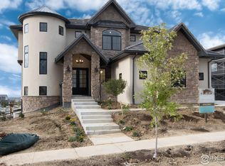 3499 W 154th Ave, Broomfield, CO 80023