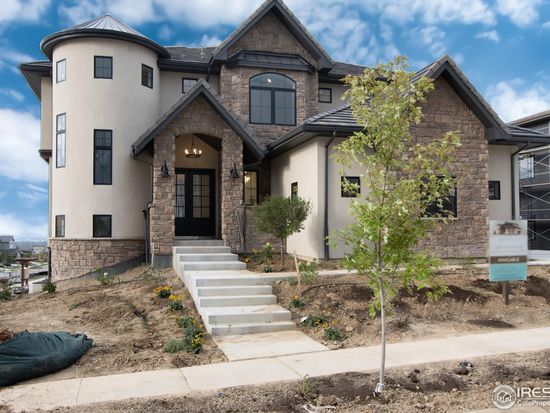 3499 W 154th Ave, Broomfield, CO 80023