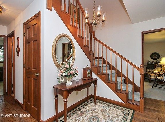 2nd image of 1377 Plum Creek Dr
