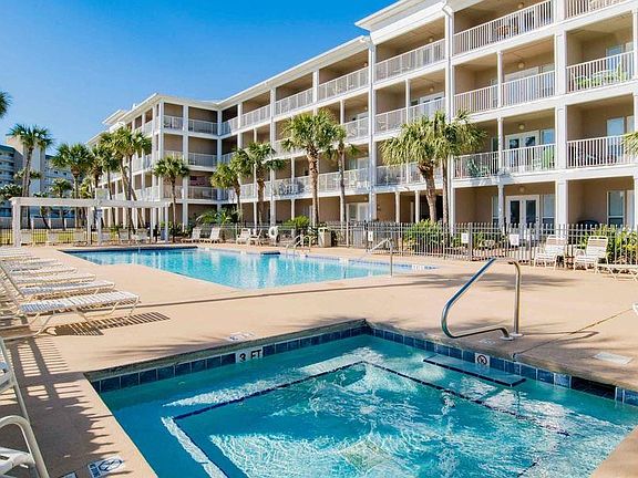 3rd image of 13500 Sandy Key Dr Unit 211