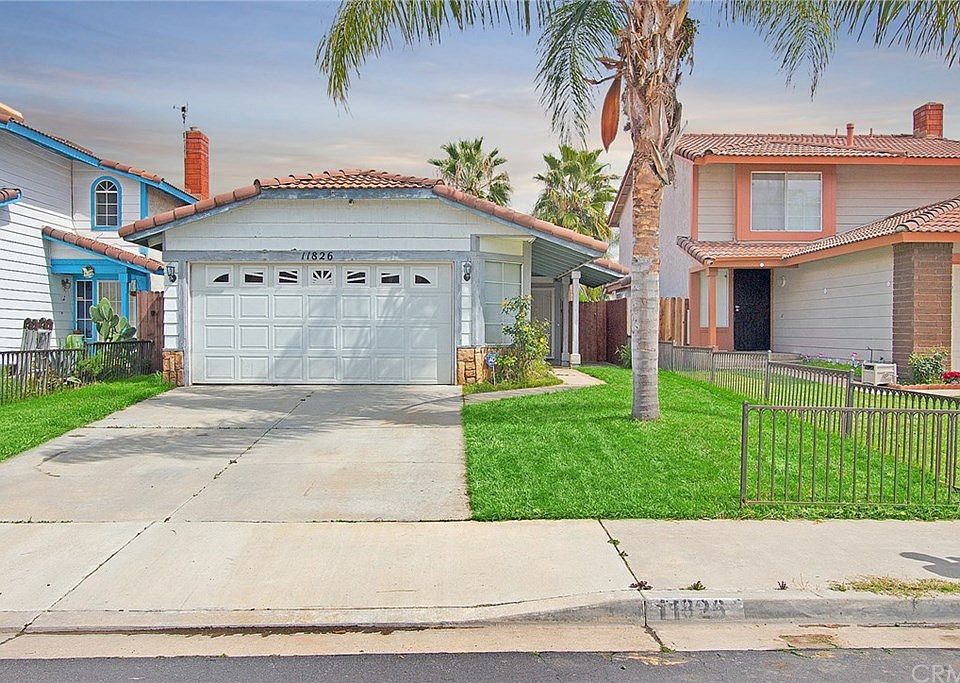 1st image of 11826 Wild Flax Ln