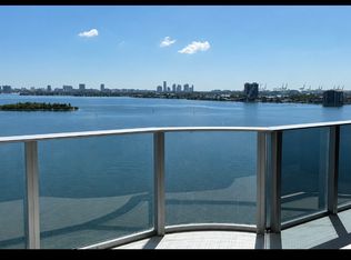 700 NE 24th St #1202, Miami, FL 33137