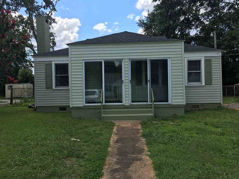 1st image of 104 Phifer Dr
