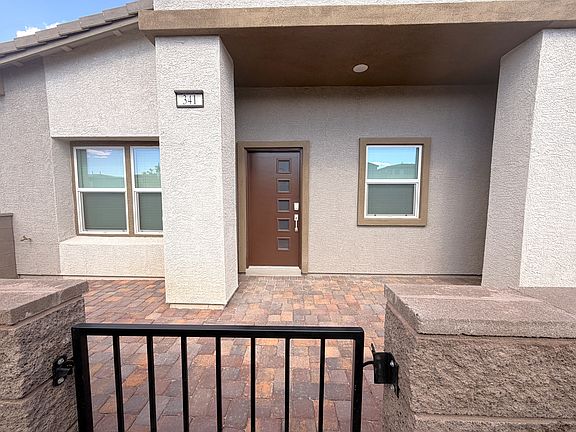 4th image of 341 Aravalli Crest St