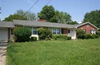 1st image of 3163 Dawes Ave SE
