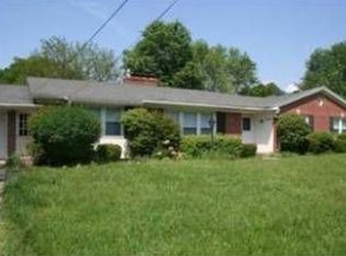 3163 Dawes Ave SE, Grand Rapids, MI 49508