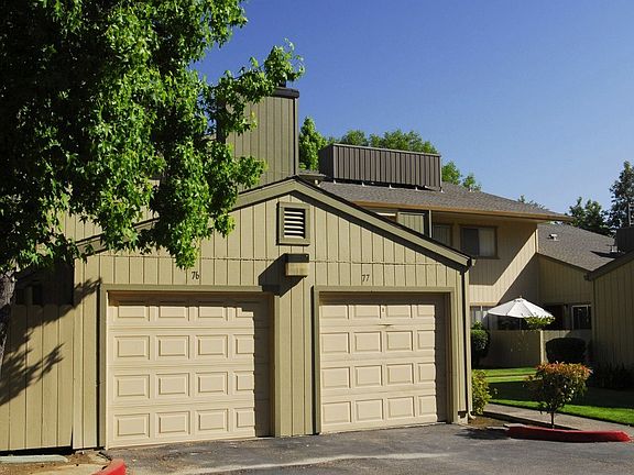 5th image of 8531 Mariners Dr APT 13