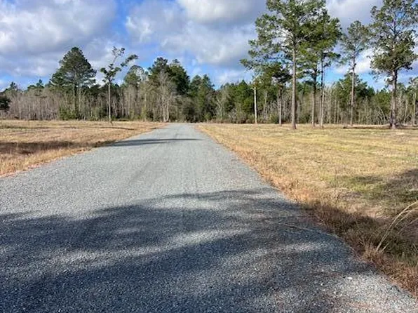 Little Happy Ln Lot 71, Deridder, LA 70634