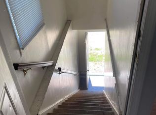 3800 Kecoughtan Rd, Hampton, VA 23669