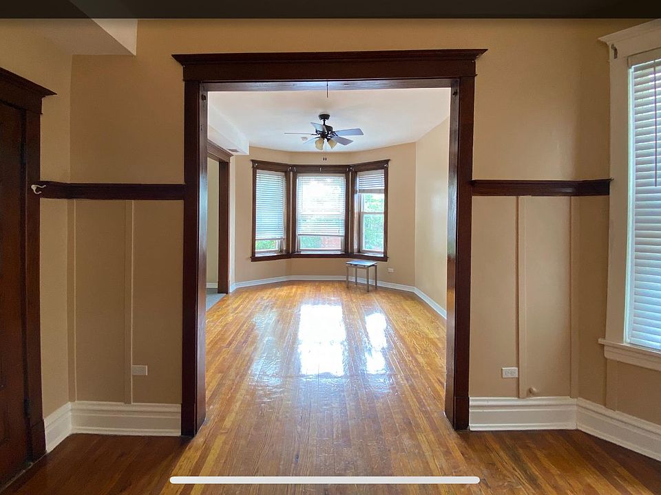 1st image of 1526 W Balmoral Ave