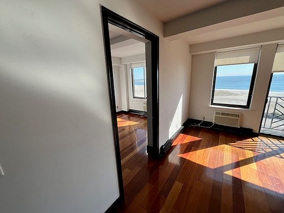 3rd image of 122 Beach 26th St #524