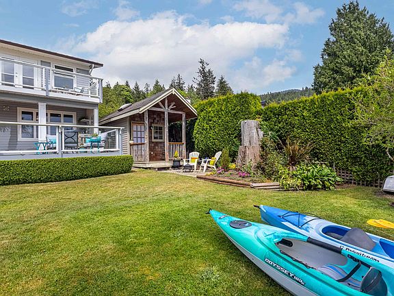 5th image of 6417 Marmot Rd