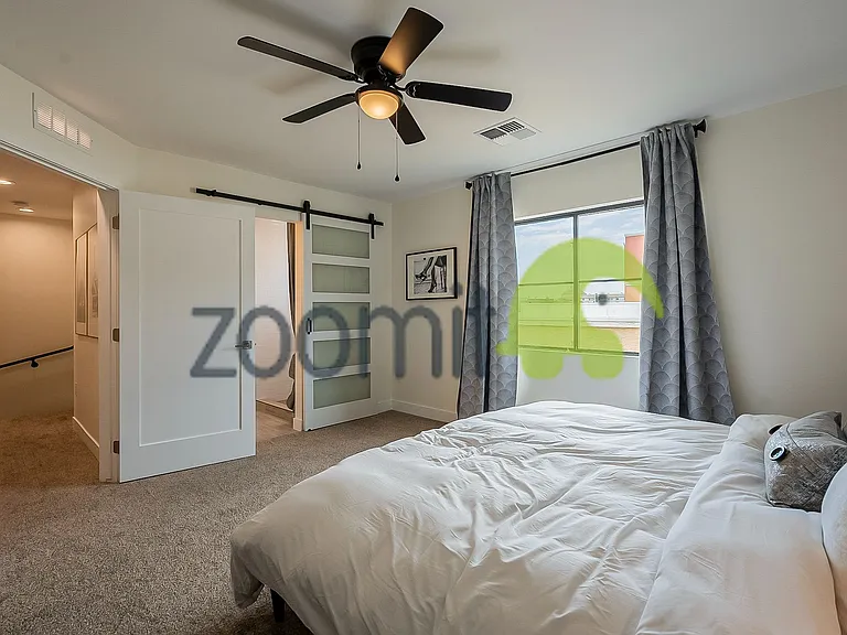 1020 E Spence Ave #1003 — Photo 7