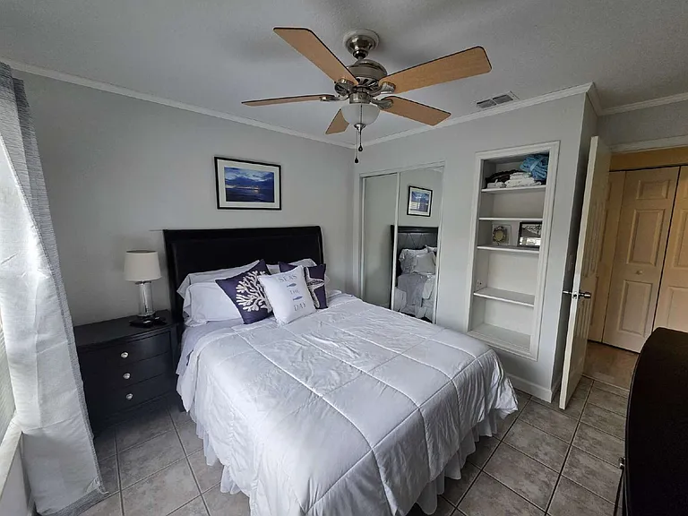 352 Plymouth St — Photo 10