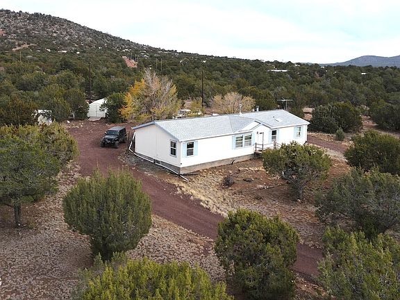 2nd image of 5805 N Cunning Boulevard