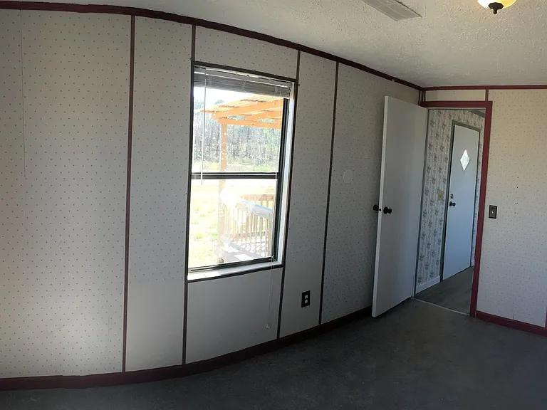64 Misty Meadow Ln — Photo 9