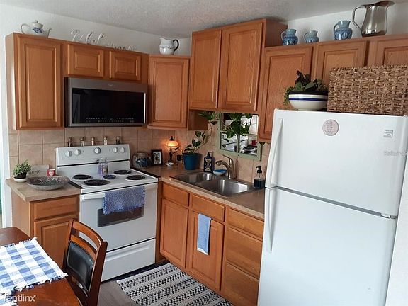 5th image of 1413 56th St S