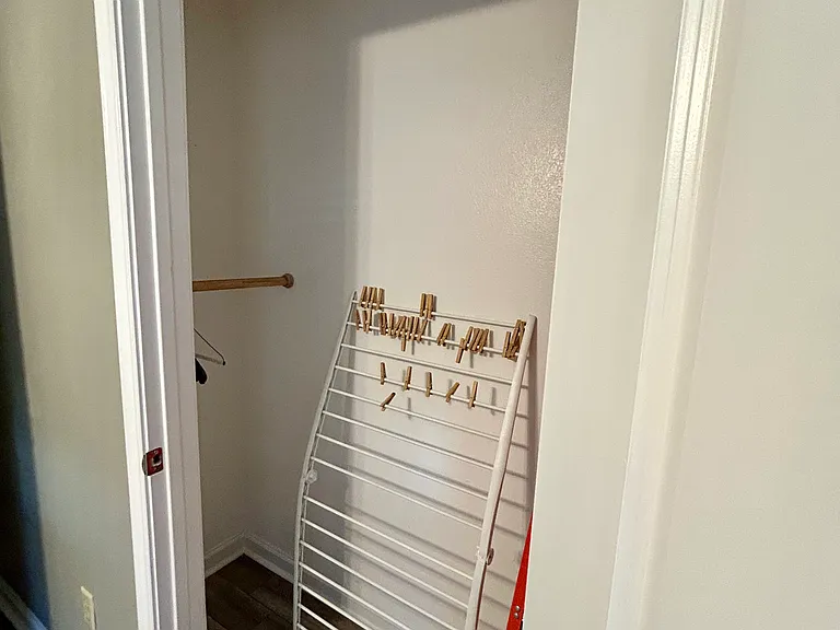 135 Countryview Ln — Photo 11
