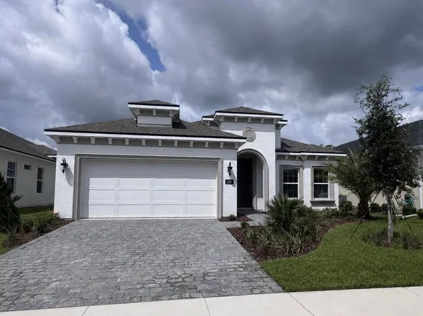 309 Mosaic Blvd, Daytona Beach, FL 32124