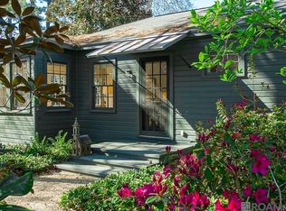 107 Lejeune St, New Roads, LA 70760