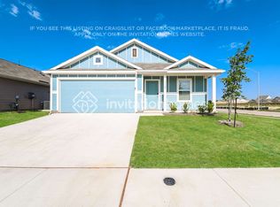 7149 Landings Edge Rd, Fort Worth, TX 76179