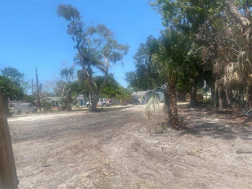 1st image of 2130 ROSELAWN STREET