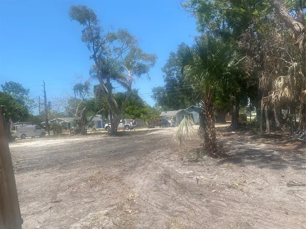 2130 ROSELAWN STREET, SARASOTA, FL 34231