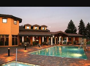 63168 NW Via Cambria, Bend, OR 97703