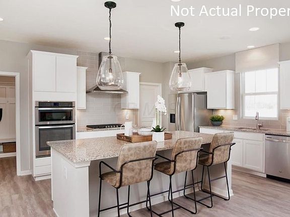 2nd image of 7500 White Cap Dr Lot 5784
