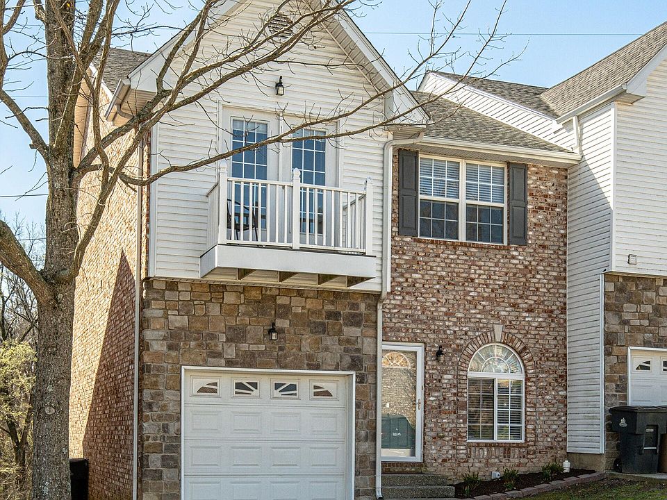 1st image of 726 Spence Enclave Ln