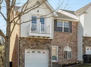 726 Spence Enclave Ln, Nashville, TN 37210