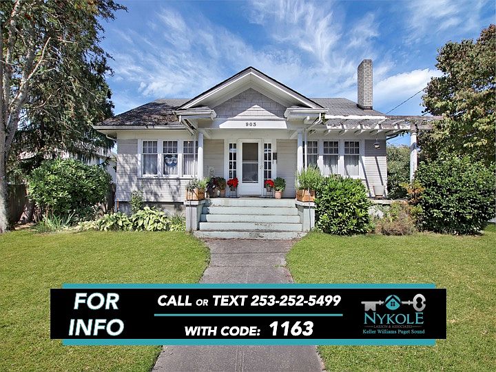 1st image of 903 7th Ave NW