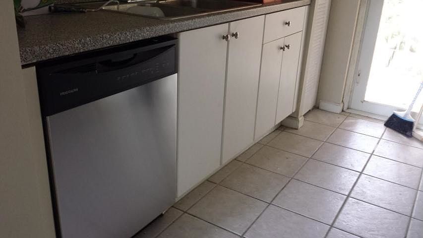 2nd image of 4784 S Central Blvd APT 24