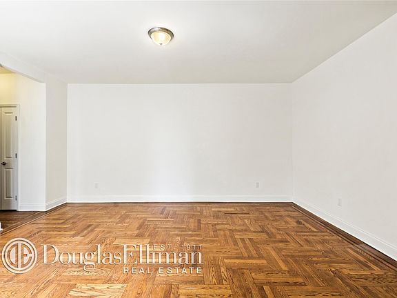 3rd image of 6109 39th Ave #2H